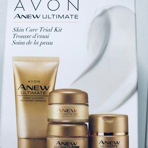 Avon